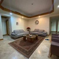 280متر-4خواب-چناران-مجموعه-برند-فایل-انحصاری