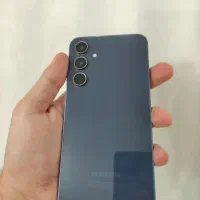 سامسونگ A55