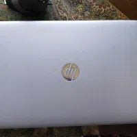 لپتاپ Hp|رایانه همراه|تبریز, |دیوار