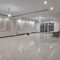 فروش آپارتمان کم نظیر در منطقه گیلاوند/۳ خواب|فروش آپارتمان|دماوند, گیلاوند|دیوار