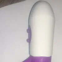 رفع کننده خستگی