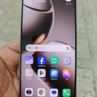 شیائومی ۱۴ تی پرو