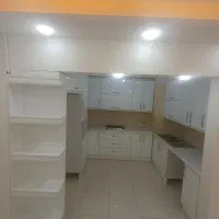 اجاره فاز۵شمالی/کلید نخورده/طبقه هفتم|اجارهٔ آپارتمان|پردیس, فاز ۵|دیوار