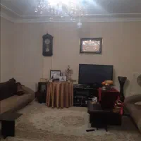 لوستر برتجی اصل|لوستر و چراغ آویز|گرگان, |دیوار