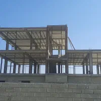 شاگرد جهت کارگاه جوشکاری