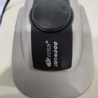 پمپ اکواریوم|ماهی|شیراز, کوشک میدان|دیوار