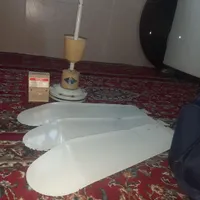 پنکه سقفی پنکه هوایی