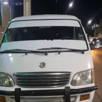 سرویس و دربستی ب تمام نقاط استان