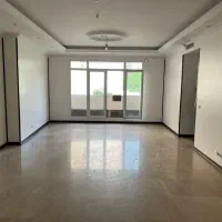 ۱۲۰ متر ۳ خواب خیابان کیماسی بهارستان ها|فروش آپارتمان|تهران, شمس‌آباد|دیوار