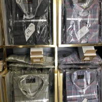 پیراهن مردانه