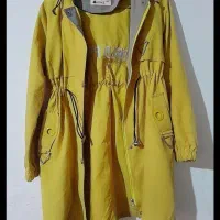 پاییزه ها نو ودر حد نو|لباس|اردبیل, |دیوار