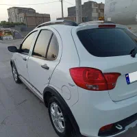 خودرو|خودرو سواری و وانت|بجنورد, |دیوار