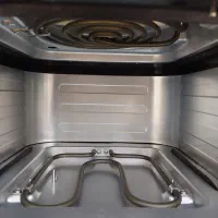 فروش ویژه سرخ کن فیلیپس. گاسونیک. کاستر بلک و..|سایر لوازم برقی|قم, نیروگاه|دیوار