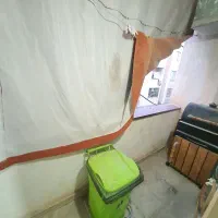 رهن کامل مسکن مهر نظرآباد پروژه مهاب مهر|اجارهٔ آپارتمان|نظرآباد, مسکن مهر نظرآباد|دیوار