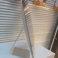 کامل ترین موجودی ال این وان و ایمک سفارش آمریکا|رایانه رومیزی|تهران, جردن|دیوار