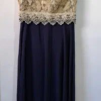 اجاره و فروش لباس مجلسی|لباس|ابهر, |دیوار