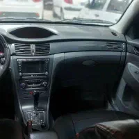 اچ سی کراس استثنائی|خودرو سواری و وانت|تهران, آرژانتین|دیوار