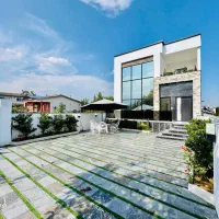 باین قیمت همه میتونن ویلابخرن۲۳۰م دوبلکس/شرایط۱سال|فروش خانه و ویلا|آمل, |دیوار