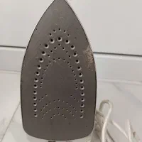 اتوبخار|اتو و لوازم اتو|ملایر, |دیوار