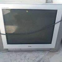 تلویزیون ال جی