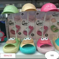 چراغ مطالعه|لامپ و چراغ|بندر گناوه, |دیوار