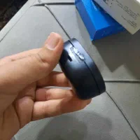 هندزفری بلوتوثی شیائومی ردمی ایرداتس ۲|لوازم جانبی موبایل و تبلت|اهواز, کیانپارس |دیوار