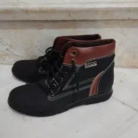 بوت و صندل مجلسی و کفش مجلسی|کیف، کفش، کمربند|الیگودرز, |دیوار