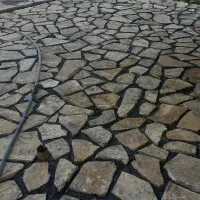 سنک کار|خدمات پیشه و مهارت|تاکستان, |دیوار