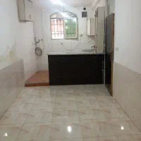 رهن خانه همکف تمیز