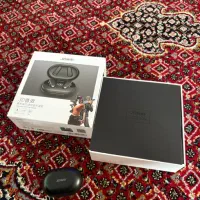 ایرپاد مدل JOWAY