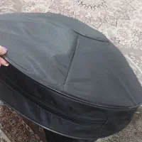 هنگدرام|درام و پرکاشن|کرج, گلشهر|دیوار