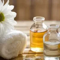 روغن ماساژ