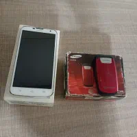 گوشی موبایل