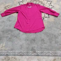 لباس درحد نو