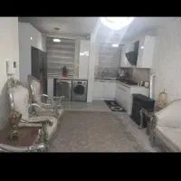 ۴۲متری،تخلیه،۳۰متری صالحی،کوچه تیرغربی