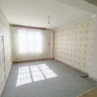 رهن و اجاره آپارتمان ۵۵ متری اندیشه