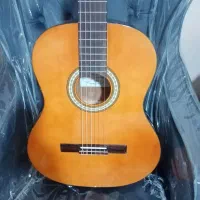 گیتار hofner hac 204