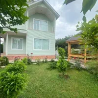 دوبلکس-300متر-فرنیش-شهرک-خصوصی-جنگلی