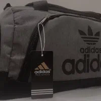 ورزشی جاکفشی دارمتوسط|کیف، کفش، کمربند|قم, باغ شریفی|دیوار