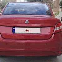 سایناتمیز و کارمندی.|خودرو سواری و وانت|یزد, |دیوار