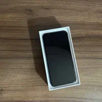 اپل xs 64|موبایل|تهران, حافظیه|دیوار