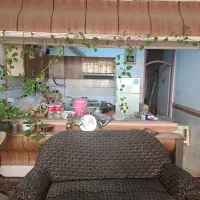 یک واحد ملک طبقه اول دربست فروشی 850ملیون 100مت|فروش آپارتمان|مشهد, خواجه ربیع|دیوار