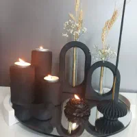 سنگ های مصنوعی