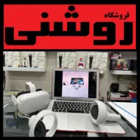 نصب بازی عینک مجازی META PRO 3S متاکوست XBOXPRO|کنسول، بازی ویدئویی و آنلاین|تهران, نارمک|دیوار