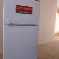 یخچال البرز