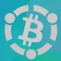 راه اندازی ماینر روی viaBTC