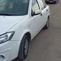 ساینا آخر برج ۱۲ ۴۰۰ وتحویل فروردین ۴۰۱|خودرو سواری و وانت|هشترود, |دیوار