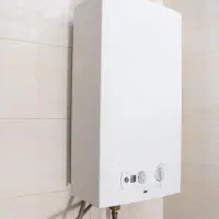 پکیج ابگرمکن بخاری نصاب سرویس تعمیرات|خدمات پیشه و مهارت|مشهد, چهارچشمه|دیوار