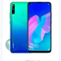 گوشی Y7sحافظه64