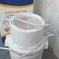 ماشین‌کوفته